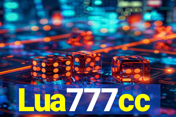 Lua777cc