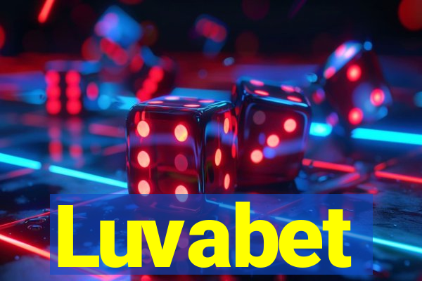 Luvabet