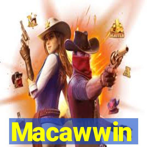 Macawwin