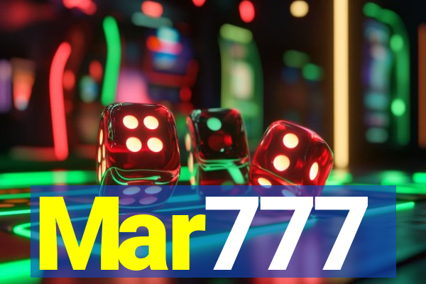 Mar777