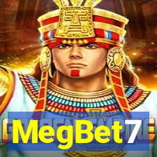 MegBet7