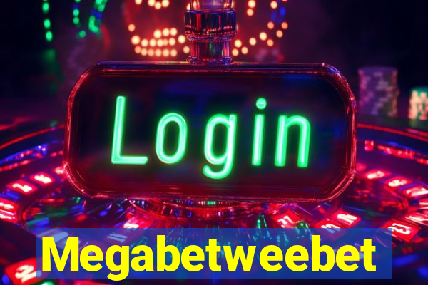 Megabetweebet