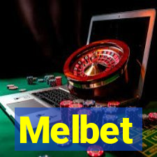 Melbet