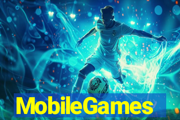 MobileGames