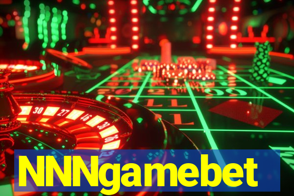 NNNgamebet