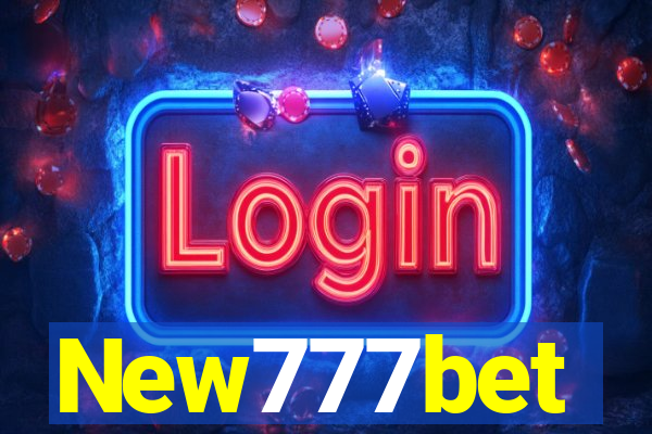 New777bet