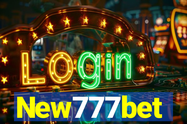 New777bet