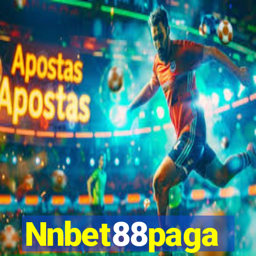 Nnbet88paga