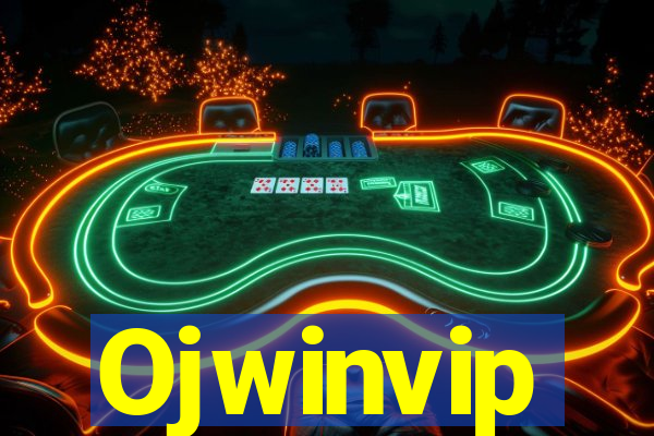 Ojwinvip