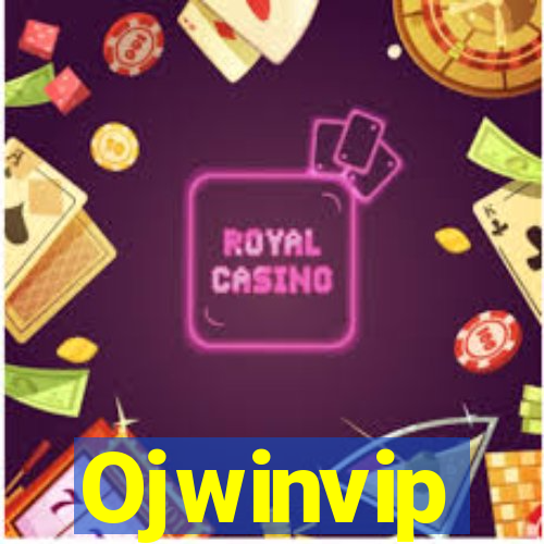 Ojwinvip