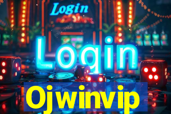 Ojwinvip