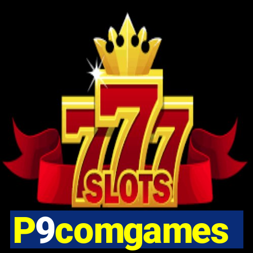 P9comgames