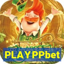 PLAYPPbet