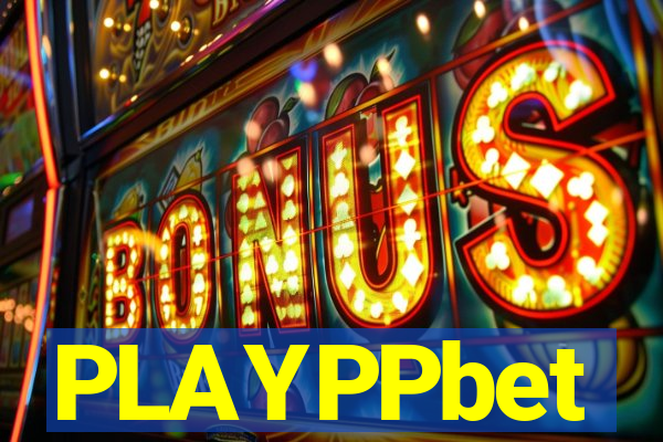 PLAYPPbet