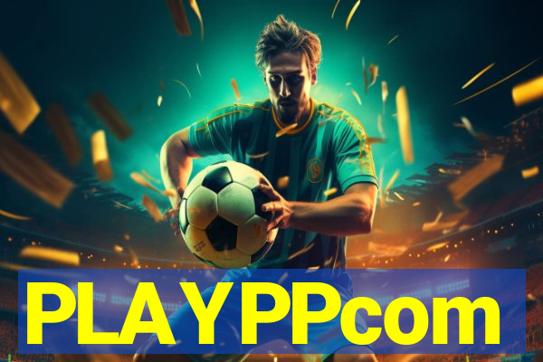 PLAYPPcom