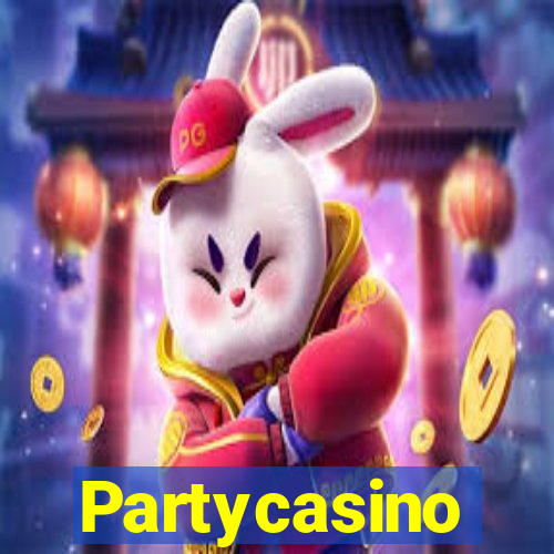 Partycasino