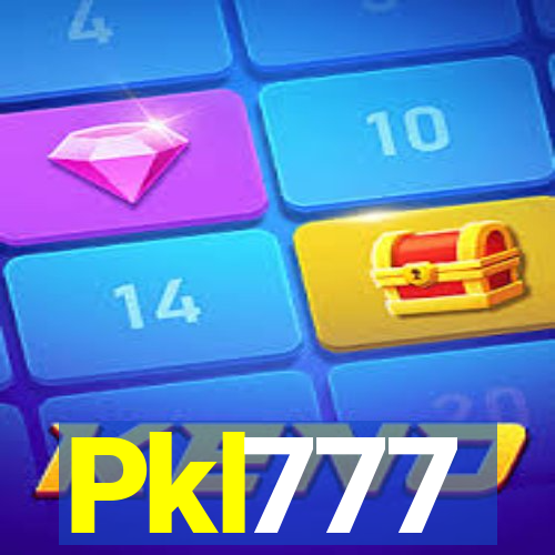 Pkl777