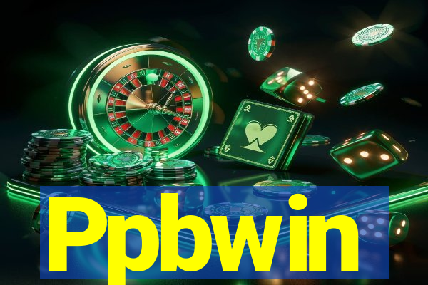 Ppbwin