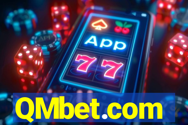 QMbet.com