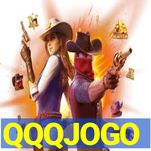 QQQJOGO