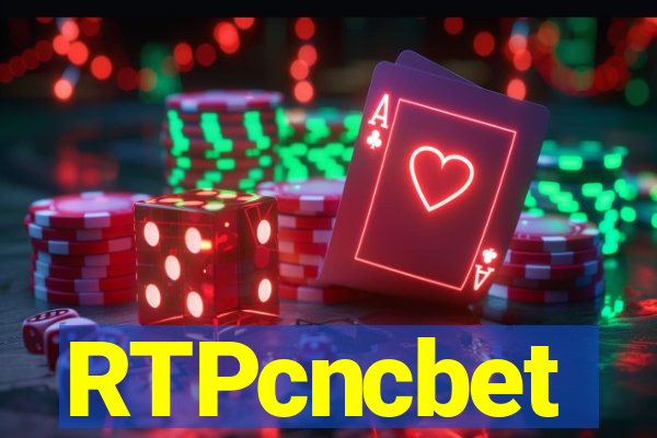 RTPcncbet