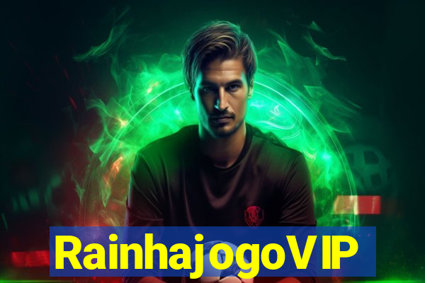 RainhajogoVIP