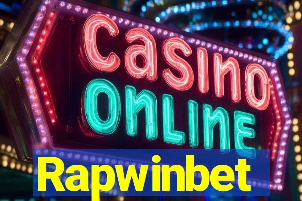 Rapwinbet