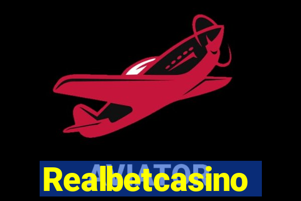 Realbetcasino