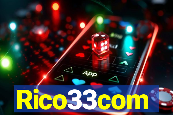 Rico33com