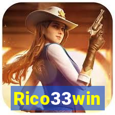 Rico33win