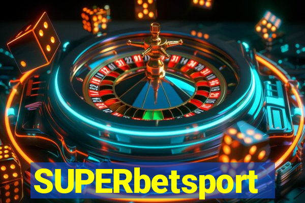 SUPERbetsport