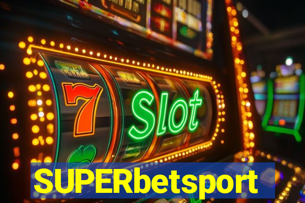 SUPERbetsport