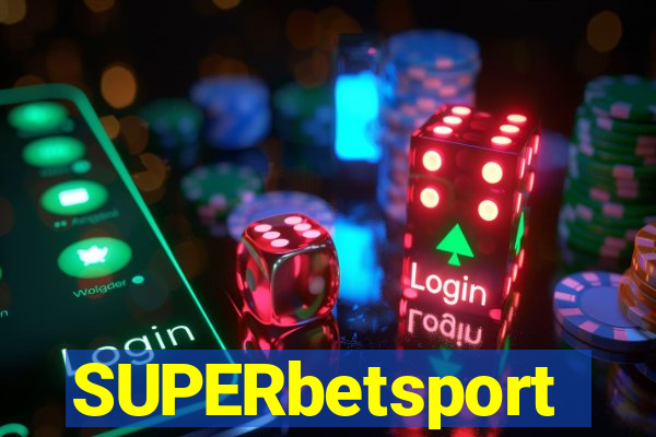 SUPERbetsport