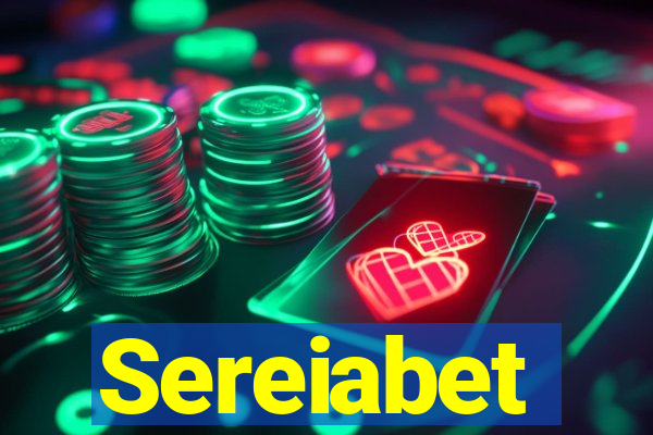 Sereiabet