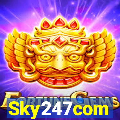 Sky247com