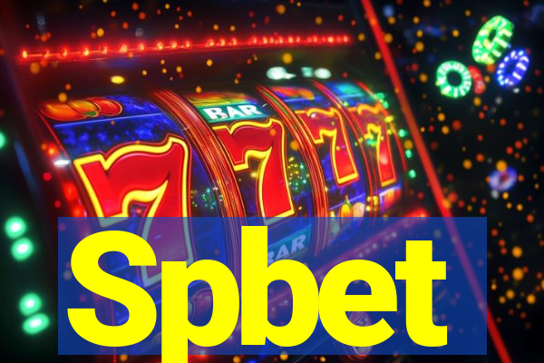 Spbet