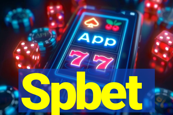 Spbet