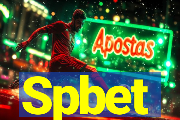 Spbet