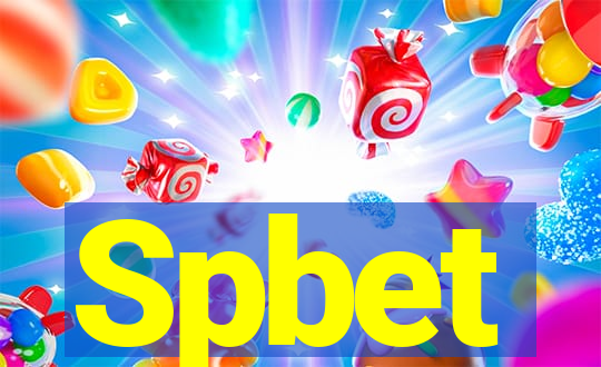 Spbet