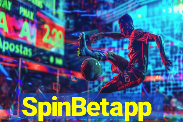 SpinBetapp