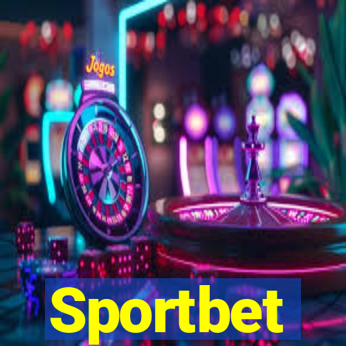 Sportbet