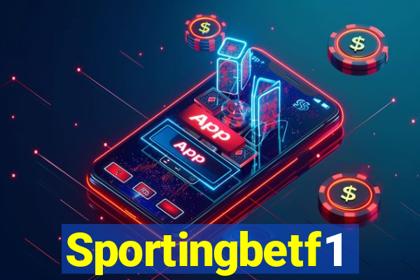 Sportingbetf1