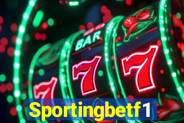 Sportingbetf1