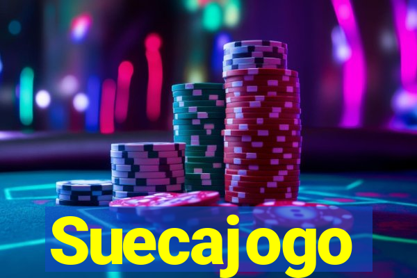 Suecajogo