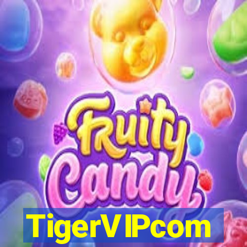 TigerVIPcom