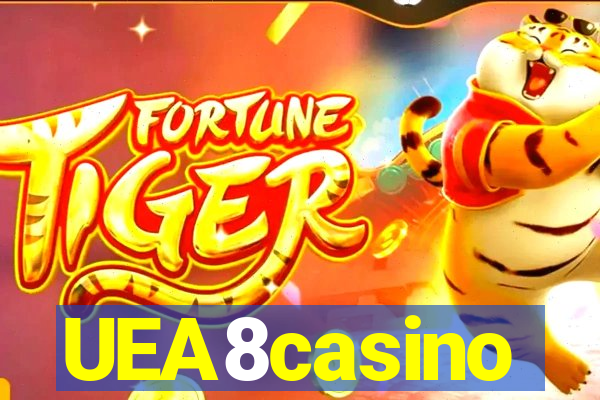 UEA8casino