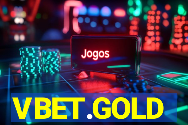 VBET.GOLD