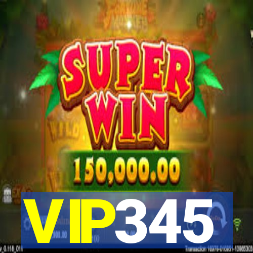 VIP345