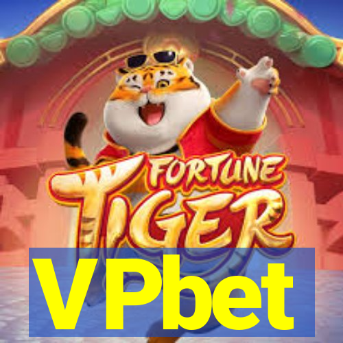 VPbet