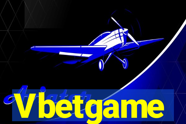 Vbetgame